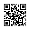 QR kód na túto stránku poi.oma.sk n2654192762