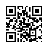 QR kód na túto stránku poi.oma.sk n2654210402