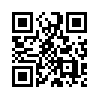 QR kód na túto stránku poi.oma.sk n26546204