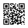 QR kód na túto stránku poi.oma.sk n2654779812