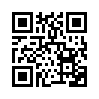 QR kód na túto stránku poi.oma.sk n2655659191