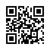 QR kód na túto stránku poi.oma.sk n265568875