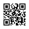 QR kód na túto stránku poi.oma.sk n2655859135