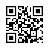 QR kód na túto stránku poi.oma.sk n2656041890