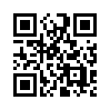 QR kód na túto stránku poi.oma.sk n2656195531