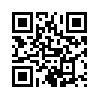 QR kód na túto stránku poi.oma.sk n26562590