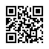 QR kód na túto stránku poi.oma.sk n2656463081