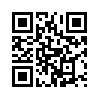 QR kód na túto stránku poi.oma.sk n2656463116