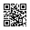 QR kód na túto stránku poi.oma.sk n2656537916