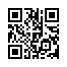 QR kód na túto stránku poi.oma.sk n265686388