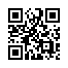 QR kód na túto stránku poi.oma.sk n2656884194