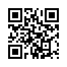 QR kód na túto stránku poi.oma.sk n2656888137