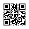 QR kód na túto stránku poi.oma.sk n2657294290