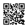 QR kód na túto stránku poi.oma.sk n265741020