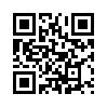 QR kód na túto stránku poi.oma.sk n2657565235