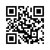 QR kód na túto stránku poi.oma.sk n2657570462