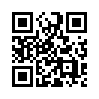 QR kód na túto stránku poi.oma.sk n2657570528