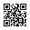 QR kód na túto stránku poi.oma.sk n2657572358