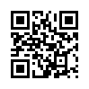 QR kód na túto stránku poi.oma.sk n2657867791