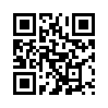 QR kód na túto stránku poi.oma.sk n2657904686