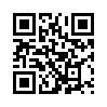 QR kód na túto stránku https://poi.oma.sk/n2657904687