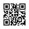 QR kód na túto stránku poi.oma.sk n2657904693