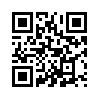 QR kód na túto stránku poi.oma.sk n2658058569