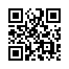 QR kód na túto stránku poi.oma.sk n2658081782