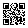 QR kód na túto stránku poi.oma.sk n265872347