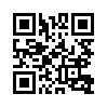 QR kód na túto stránku poi.oma.sk n265872420