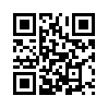 QR kód na túto stránku poi.oma.sk n2659047796