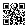 QR kód na túto stránku poi.oma.sk n2659047797