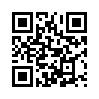 QR kód na túto stránku poi.oma.sk n2659047799