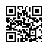 QR kód na túto stránku poi.oma.sk n2659047800