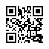 QR kód na túto stránku poi.oma.sk n2659047801