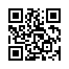 QR kód na túto stránku poi.oma.sk n2659047808