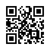 QR kód na túto stránku poi.oma.sk n2659047814