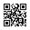 QR kód na túto stránku poi.oma.sk n2659047821