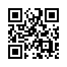 QR kód na túto stránku poi.oma.sk n2659047823