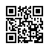 QR kód na túto stránku poi.oma.sk n2659047829