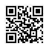 QR kód na túto stránku poi.oma.sk n2659047834