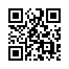 QR kód na túto stránku poi.oma.sk n2659047845