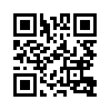 QR kód na túto stránku poi.oma.sk n2659047852