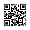 QR kód na túto stránku poi.oma.sk n2659047869