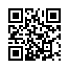 QR kód na túto stránku poi.oma.sk n2659047883