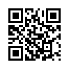 QR kód na túto stránku poi.oma.sk n2659047884