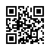 QR kód na túto stránku poi.oma.sk n2659047894