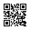 QR kód na túto stránku poi.oma.sk n2659047899