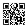 QR kód na túto stránku poi.oma.sk n2659047903