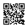 QR kód na túto stránku poi.oma.sk n2659047904